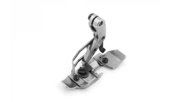 Siruba K-Seri Overlok Makine Kıstırma Ayak /P202
