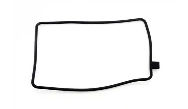 Siruba K-Seri Overlok Makine Üst Kapak Contası /KC204