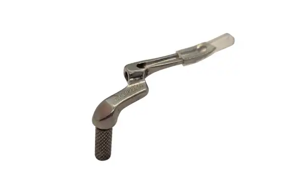 Siruba K Serisi Overlok Triko Üst Lüper / LP226A