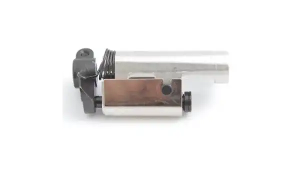 Siruba Kemer Lastik Lüper Kütüğü / VE11Q-A