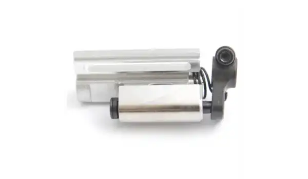 Siruba Kemer Lastik Lüper Kütüğü / VE11Q-A