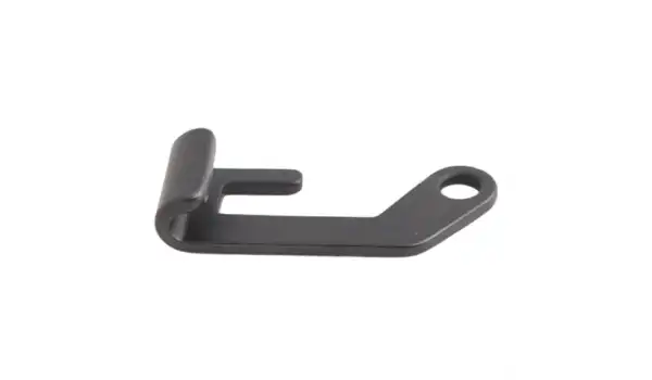 Siruba L818-L819 Tansiyon Açma Mandalı / LB14