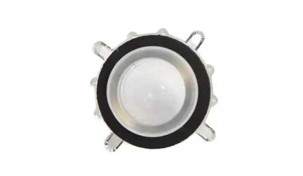 Siruba L818 Yağ Camı / LL01F