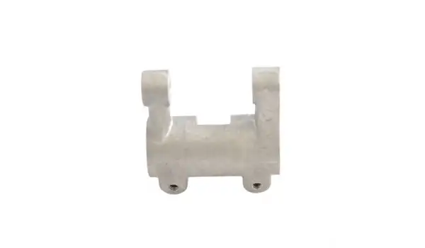 Siruba L819 Dişli Bağlantı Çatalı / LD112