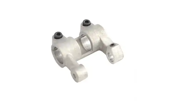 Siruba L819 Dişli Bağlantı Çatalı / LD112