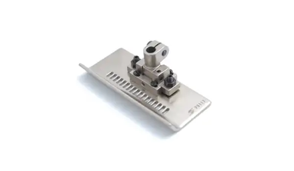 Siruba Lastik 17 İğne 1/8 Takım/E9117A-R9117-P9117A-D9117A-M9117-L9117