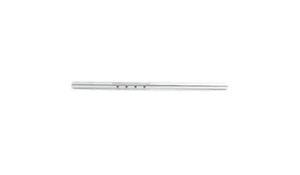 Siruba Lastik 4 İğne Lüper Düşürücü Mil / R9104