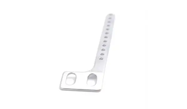 Siruba Lastik İp Yolları / VE32P