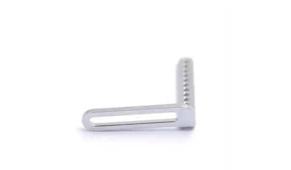 Siruba Lastik İp Yolu / VK11P