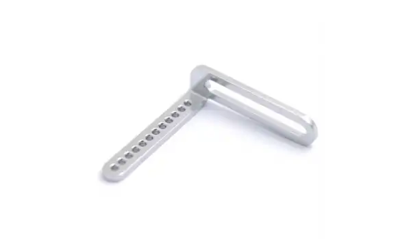 Siruba Lastik İp Yolu / VK11P