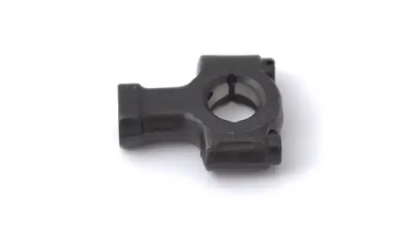 Siruba Lastik Makinesi Lüper Sekizi / HE37-E