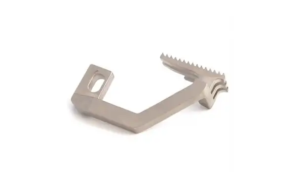 Siruba Overlok 3-4 İp Ön Dişli / H445