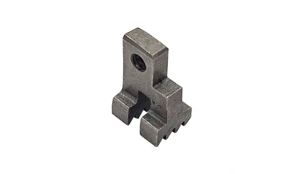 Siruba Overlok 3-4 İp Zincir Dişli / D095