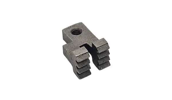 Siruba Overlok 3-4 İp Zincir Dişli / D095