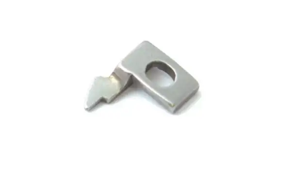 Siruba Overlok 3 İp Ayak Dili / F371