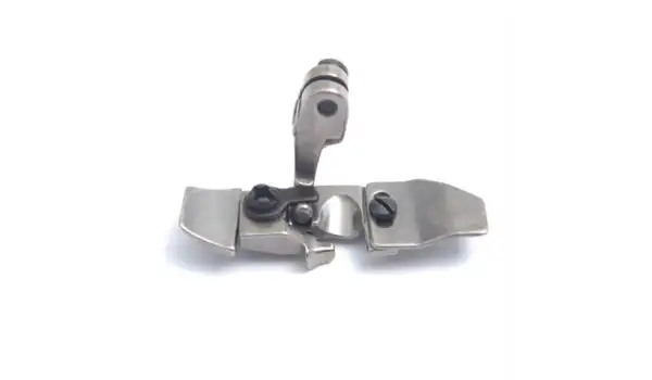 Siruba Overlok 3 İp Ayak / P253E/F371 (S19255-001)