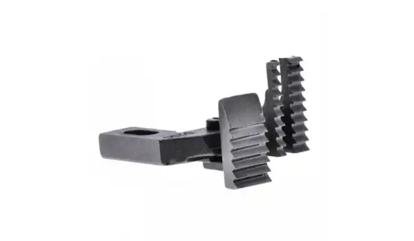 Siruba Overlok 3 İp Eşarp Arka Ve Zincir Dişli  / D290