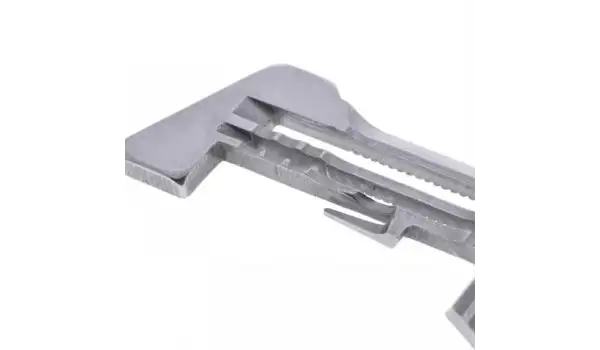 Siruba Overlok 3 İp Eşarp Plaka / E934 (210934)