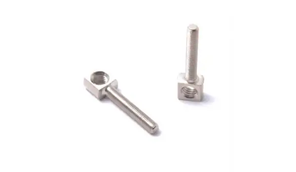 Siruba Overlok 3 İp Halat Gerdirme Vidası / GB14B