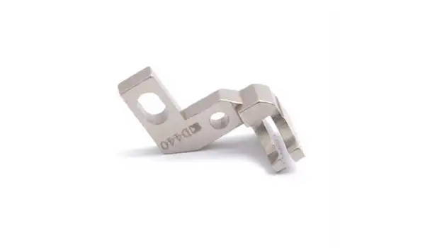 Siruba Overlok 4 İp Arka Dişli / D440