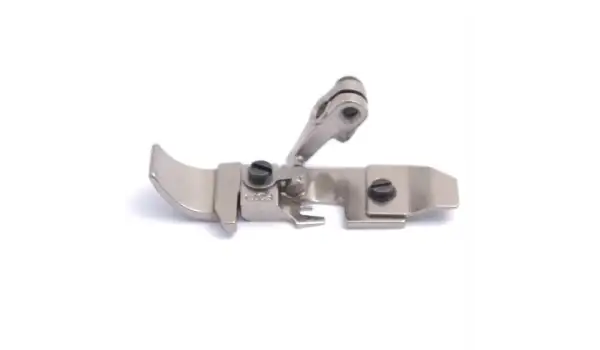 Siruba Overlok 4 İp Ayak / P253/F374