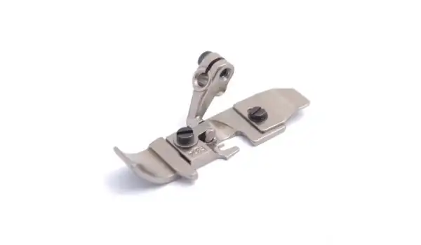 Siruba Overlok 4 İp Ayak / P253/F374