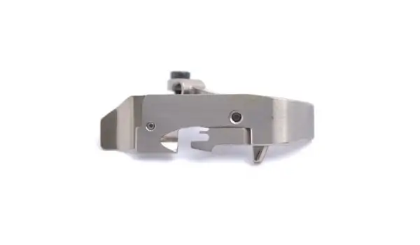 Siruba Overlok 4 İp Ayak / P253/F374