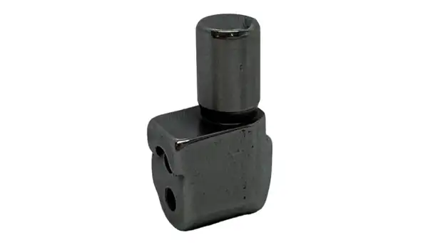 Siruba Overlok 4 İp Komple İğne Bağı / KG242K-E