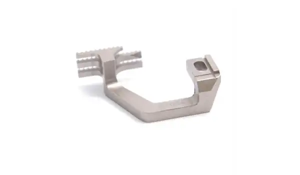 Siruba Overlok 4 İp Ön Dişli / H204