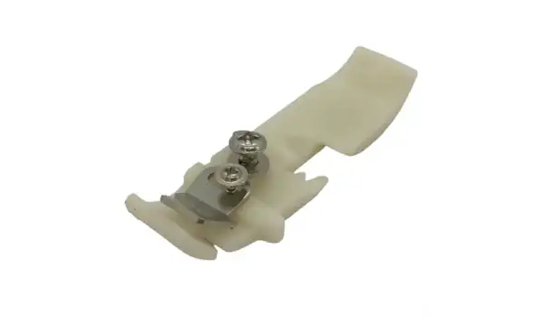 Siruba Overlok 4 İp Plastik Ekstrafor Ayak / T208730