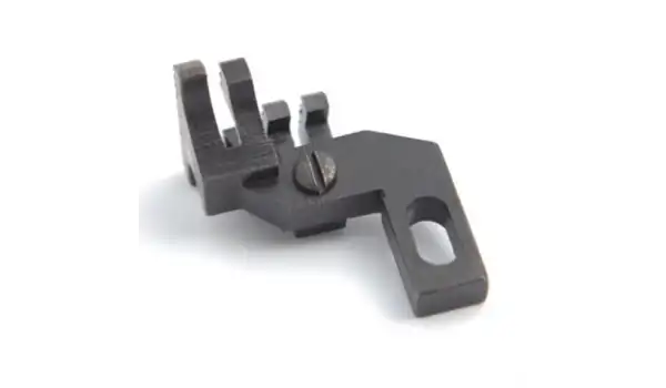 Siruba Overlok 5 İp 3 Kanallı Penye Arka Ve Zincir Dişli / D581+D579 (D489)