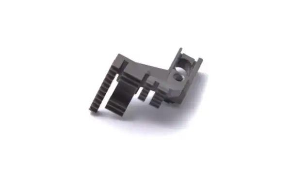 Siruba Overlok 5 İp Arka Ve Zincir Dişli/D207-D208