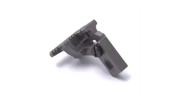 Siruba Overlok 5 İp Arka Ve Zincir Dişli/D207-D208