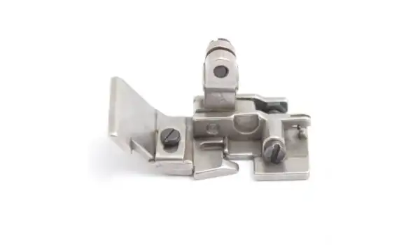 Siruba Overlok 5 İp Büzgü Ayak / P508