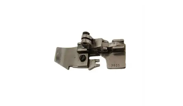 Siruba Overlok 5 İp Kot Ayak / P955 (S19334-001)