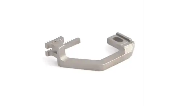 Siruba Overlok 5 İp Ön Dişli / H492