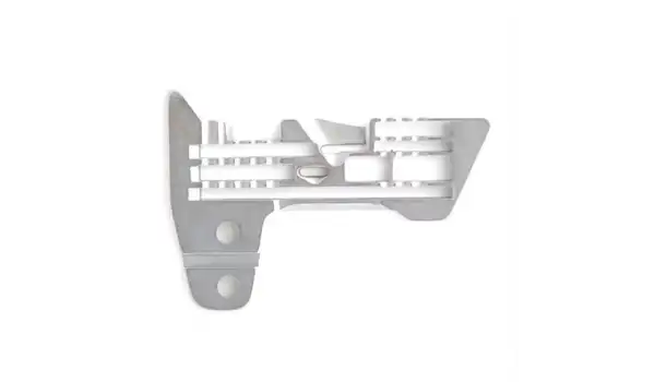 Siruba Overlok 5 İp Plaka / E871