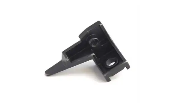 Siruba Overlok 5 İp Üst Bıçak Kütük / KR19