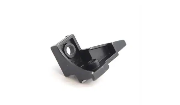 Siruba Overlok 5 İp Üst Bıçak Kütük / KR19