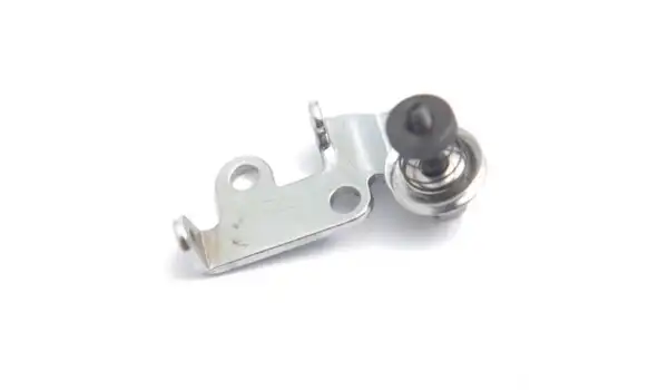 Siruba Overlok 5 İp Yan Tansiyon/ AKN38