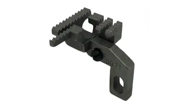 Siruba Overlok 6 İp Arka Dişli / D502+D971