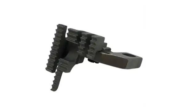 Siruba Overlok 6 İp Arka Dişli / D502+D971