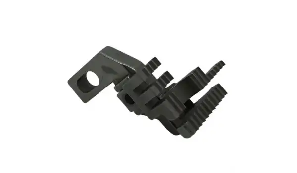 Siruba Overlok 6 İp Arka Dişli / D502+D971