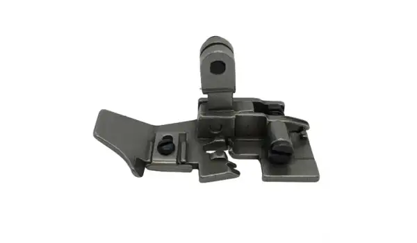 Siruba Overlok 6 İp Ayak / P233-A