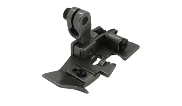 Siruba Overlok 6 İp Ayak / P233-A