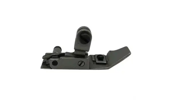 Siruba Overlok 6 İp Ayak / P233-A