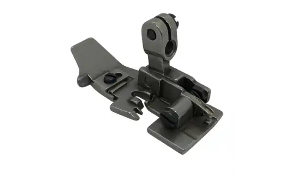 Siruba Overlok 6 İp Ayak / P233-A