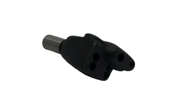 Siruba Overlok 6 İp İğne Bağı / KG333