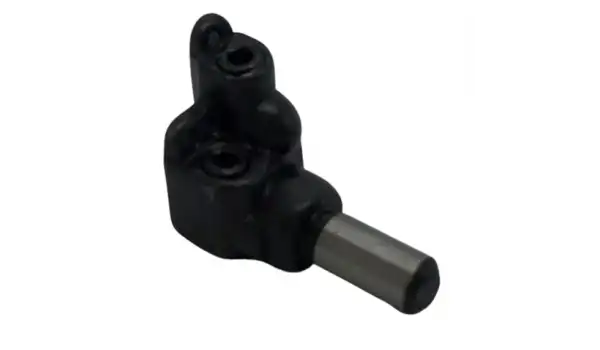 Siruba Overlok 6 İp İğne Bağı / KG333