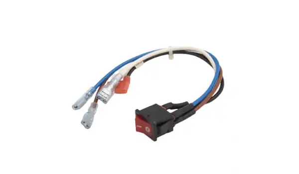 Siruba Overlok 700 K Seri Sivici / KD338